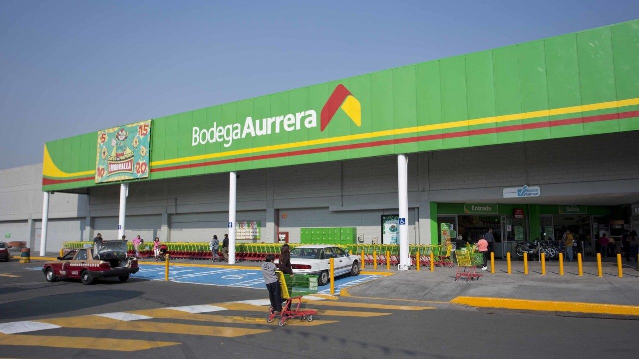 How to Filter Line Numbers? Easily Use Marketing Tools to Filter Line Group Sending