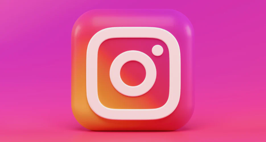 Instagram technology